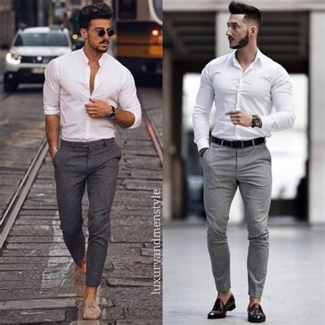 what to wear with grey shoes male|grey casual shoes combination.